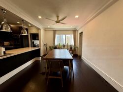 Grange Heights (D9), Apartment #449219271